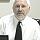 Randall Ande, Real Estate Pro in Gonzales, LA