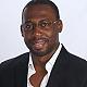 Owayne Bradbery, Agent in West Palm Beach, FL