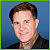 Gregory Touchstone, Agent in San Antonio, TX