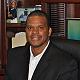 Art Best, Broker in Lawrenceville, GA