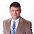Jason McClendon, Broker in Greenwood, SC