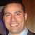 John Jourden, Real Estate Pro in New York, NY