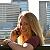 Cheryl Marcum, Real Estate Pro in Phoenix, AZ