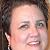 Shawna Terre, Real Estate Pro in Covington, LA