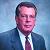 Jim Jannitto, Agent in Newtown, CT