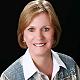 DEBORAH LOWE