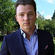 Mikhail Komarov, Agent in San Francisco, CA