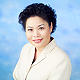 Wendy Lin