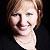 Trisha Cook