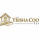 The Trisha Cook Team