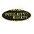 , Real Estate Agent in Miles City