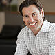 Chad Duda, Agent in Chicago, IL