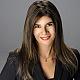Jessie Zuluaga, Agent in Altamonte Springs, FL