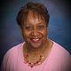 Teresa Davis, Agent in Delaware