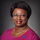 Veronica Davis-Lee, CDPE,CIPS
