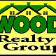 Kelly Wood, Broker in Pendleton, IN