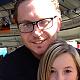 Cliff Auerswald, Mortgage Broker Or Lender in California