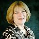 Edna Chalmers, Agent in Billerica, MA