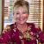 Bonnie Jessee