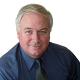 Lew Corcoran - Your 'Best Choice Agent', Real Estate Professional in Easton, MA