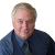 Lew Corcoran, Real Estate Pro in Easton, MA