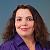 Heather Cox, Real Estate Pro in Roseville, CA