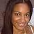 Laquita Baez, Real Estate Pro in New Jersey