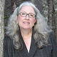 Sharon Latz, Agent in Lake Lure, NC