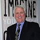 Richard Menchel, Agent in Reno, NV
