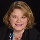 Cynthia Pruitt, Agent in Columbus, OH