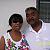 Ray Manley, Home Buyer in Norfolk, VA