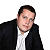 Siarhei Zava, Real Estate Pro in Sunny Isles Beach, FL