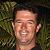 Bradley MacArthur, Broker in Kihei, HI