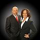 Mary Brown Edwards , Agent in Moreno Valley, CA