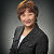 Wilma Lin