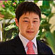Robert Chou