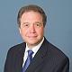 Edward Freeberg, Agent in West Hempstead, NY
