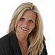 Debbie Elliott-sexton