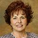 Kathy Dool