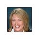 Kathleen Sullivan, Agent in Boston, MA