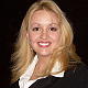 Lucinda Croman