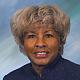 , Real Estate Agent in Vandalia