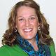 Amanda Bradley, Agent in Northville, MI