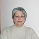 Maureen Celata, Broker in Revere, MA