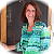 PamRose Eden-Cox, Agent in Northampton, MA