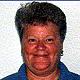 Charlene LaPointe, Broker in Deerfield Beach, FL