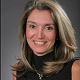 Cecilia Stalgis, Agent in Far Hills, NJ