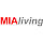 MIA Living, Real Estate Pro in Miami, FL