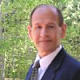 Alexander Sedlecky, Agent in Atlanta, GA