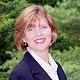 Suzanne Williams